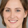 Марина Пискарева о компании Интертакс-Крв