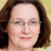 Антонина о компании Интертакс-Крв