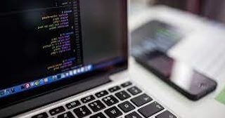 Заказать настройку и внедрение Битрикс24.CRM в Кирово-чепецке. Обслуживание ПК, ремонт от 308 руб