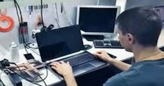 Заказать абонентское обслуживание компьютеров организаций в Кирово-чепецке. Обслуживание ПК, ремонт от 308 руб