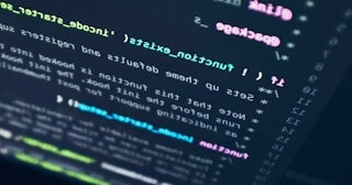 Заказать настройку и внедрение Битрикс24.CRM в Кирово-чепецке. Обслуживание ПК, ремонт от 308 руб