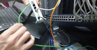 Заказать настройку коммутаторов Cisco в Кирово-чепецке. Обслуживание ПК, ремонт от 308 руб
