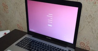Заказать настройку Linux в Кирово-чепецке. Обслуживание ПК, ремонт от 308 руб