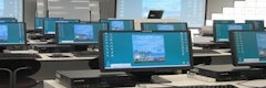 Обслуживание компьютеров в Кирово-чепецке