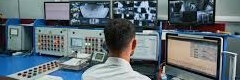 Услуги системного администратора в Кирово-чепецке